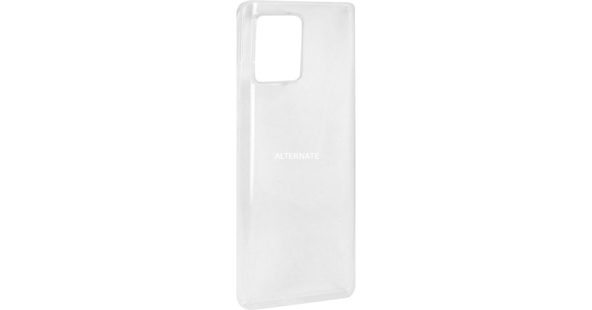 Motorola Edge 30 Ultra 256GB, Handy(Interstellar Black, Dual SIM, Android 12)