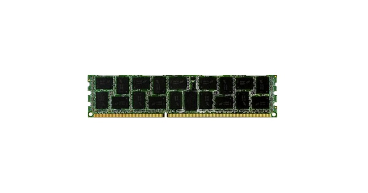 Mushkin DIMM 16 GB DDR3-1600, Arbeitsspeicher(992087, Proline)