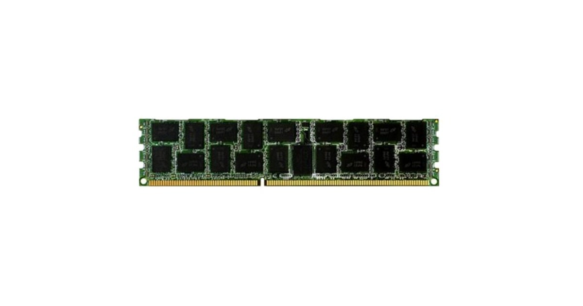 Mushkin DIMM 16 GB DDR3-1600, Arbeitsspeicher(992087, Proline, Outlet)