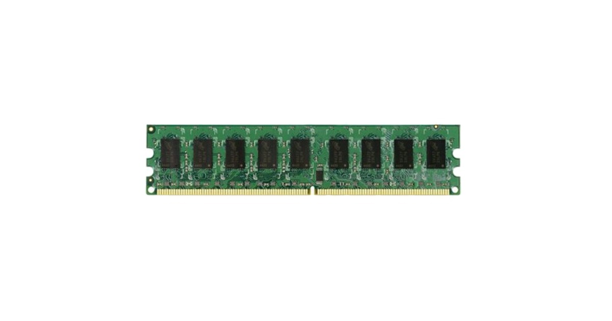 Mushkin DIMM 16 GB DDR3-1866, Arbeitsspeicher(992146, Proline)