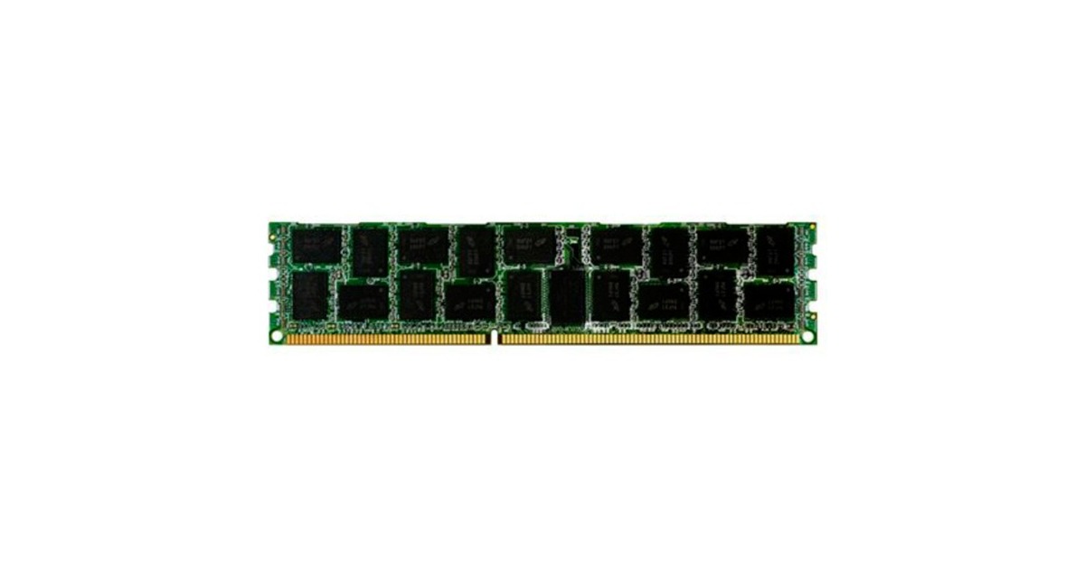 Mushkin DIMM 16 GB DDR4-2133, Arbeitsspeicher(MPL4E213FF16G28, Proline) Mushkin DIMM 16 GB DDR4-2133, Arbeitsspeicher(MPL4E213FF16G28, Proline)