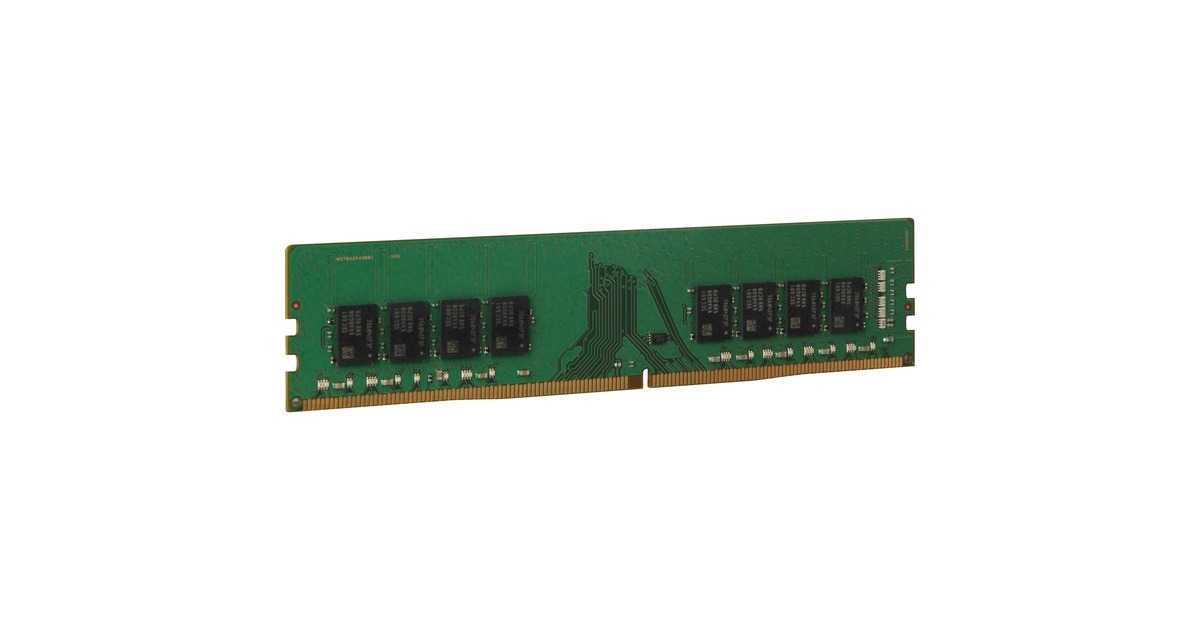Mushkin DIMM 16 GB DDR4-2133, Arbeitsspeicher(MES4U213FF16G28, Essentials)