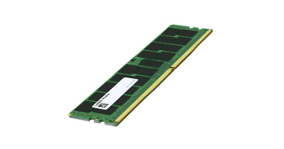 Mushkin DIMM 16 GB DDR4-2400, Arbeitsspeicher(MPL4R240HF16G14, Proline)