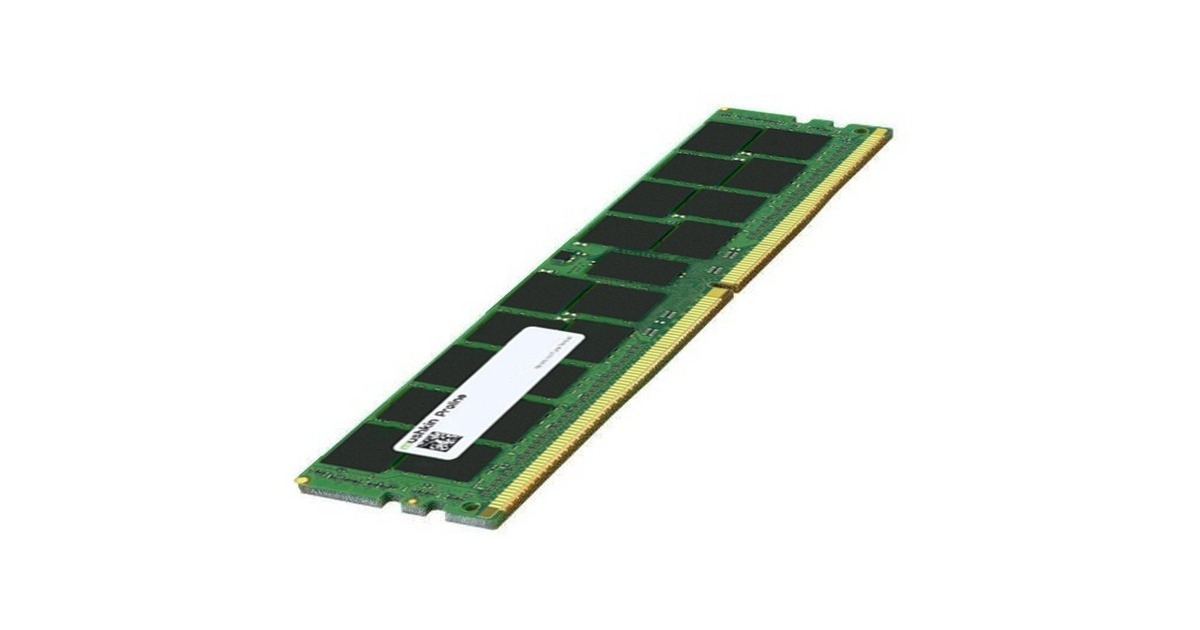 Mushkin DIMM 16 GB DDR4-2933, Arbeitsspeicher(MPL4R293MF16G14, Proline)