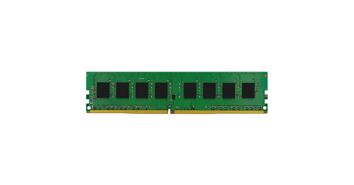 Mushkin DIMM 16 GB DDR4-2933, Arbeitsspeicher(MES4U293MF16G, Essentials)