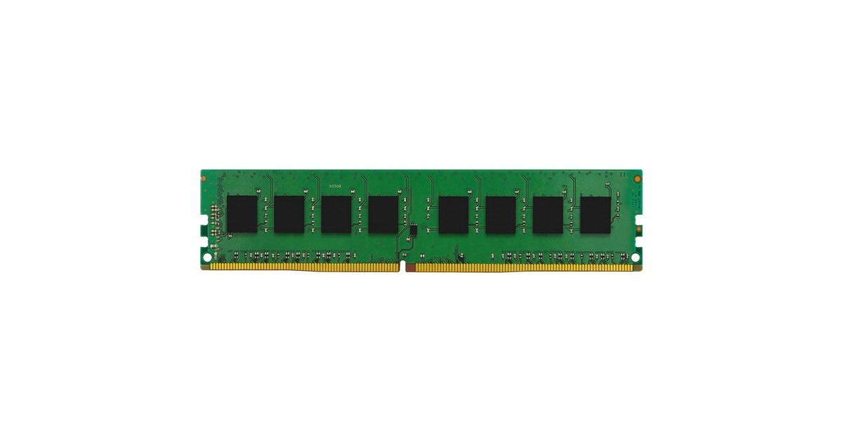 Mushkin DIMM 16 GB DDR4-3200, Arbeitsspeicher(MES4U320NF16G, Essentials)
