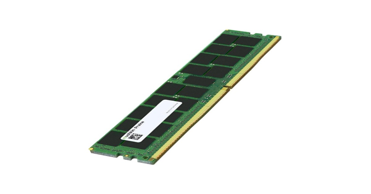 Mushkin DIMM 32 GB DDR4-2400, Arbeitsspeicher(MPL4R240HF32G24, Proline)