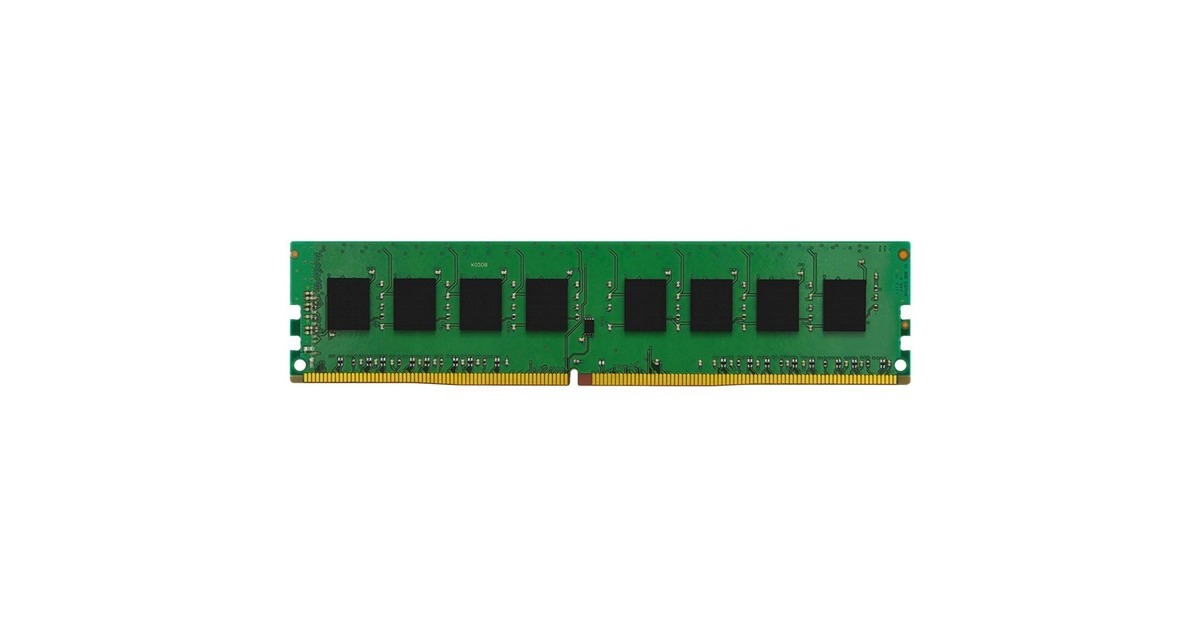 Mushkin DIMM 32 GB DDR4-2933, Arbeitsspeicher(MES4U293MF32G, Essentials)