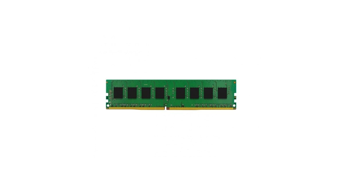 Mushkin DIMM 32 GB DDR4-3200, Arbeitsspeicher(MES4U320NF32G, Essentials)
