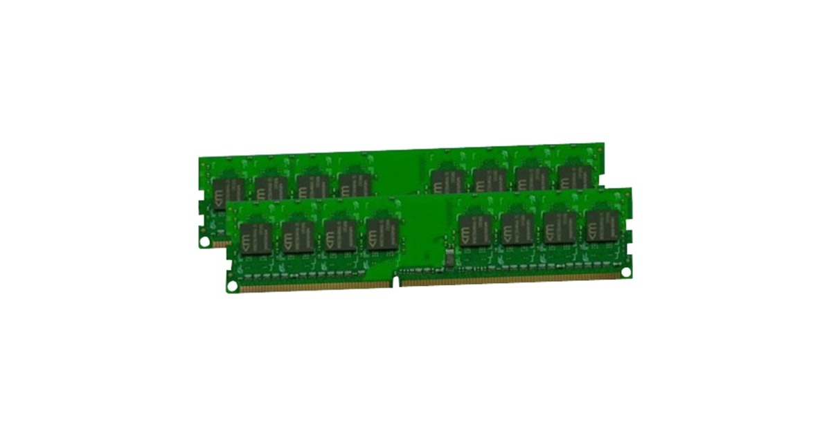 Mushkin DIMM 8 GB DDR3-1333 (2x 4 GB) Dual-Kit, Arbeitsspeicher(996769, Essentials) Mushkin DIMM 8 GB DDR3-1333 (2x 4 GB) Dual-Kit, Arbeitsspeicher(996769, Essentials)