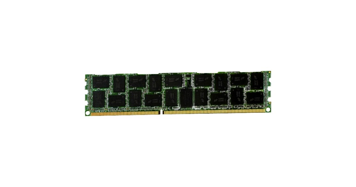 Mushkin DIMM 8 GB DDR3-1333, Arbeitsspeicher(991779)