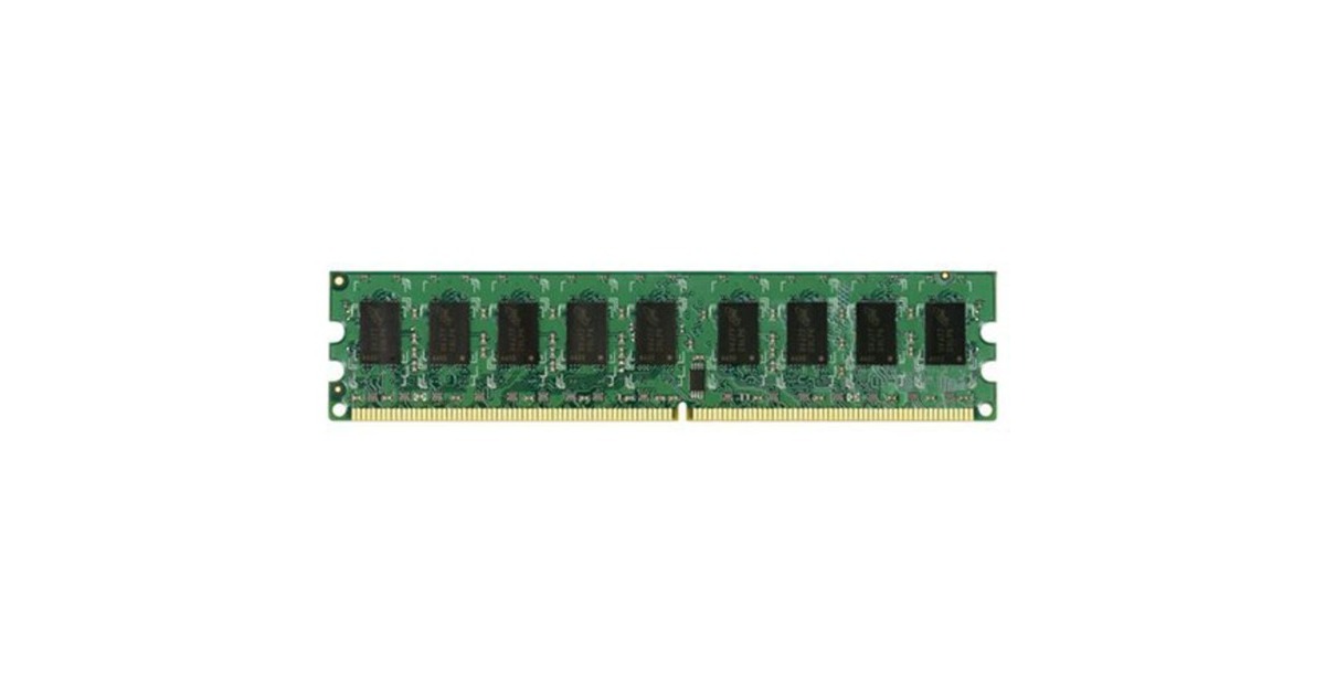Mushkin DIMM 8 GB DDR3-1866, Arbeitsspeicher(992136, Proline)