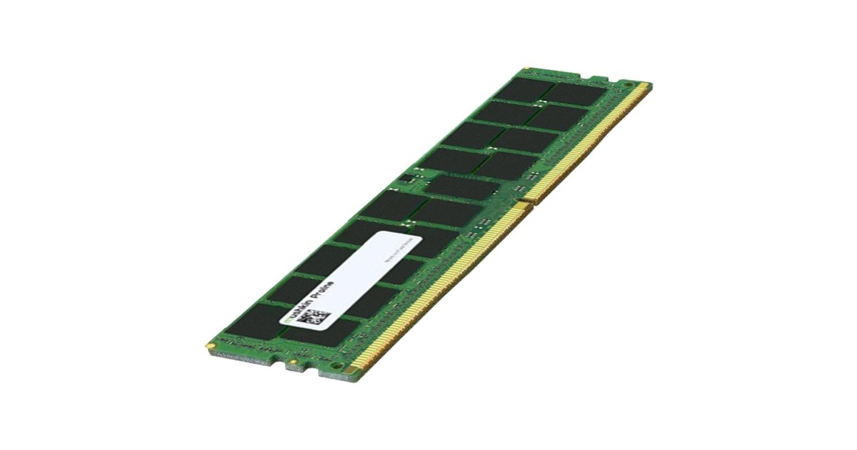 Mushkin DIMM 8 GB DDR4-2400, Arbeitsspeicher(MPL4R240HF8G14, Proline)