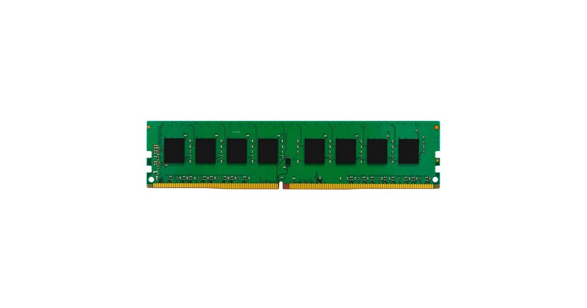 Mushkin DIMM 8 GB DDR4-3200, Arbeitsspeicher(MES4U320NF8G, Essentials)