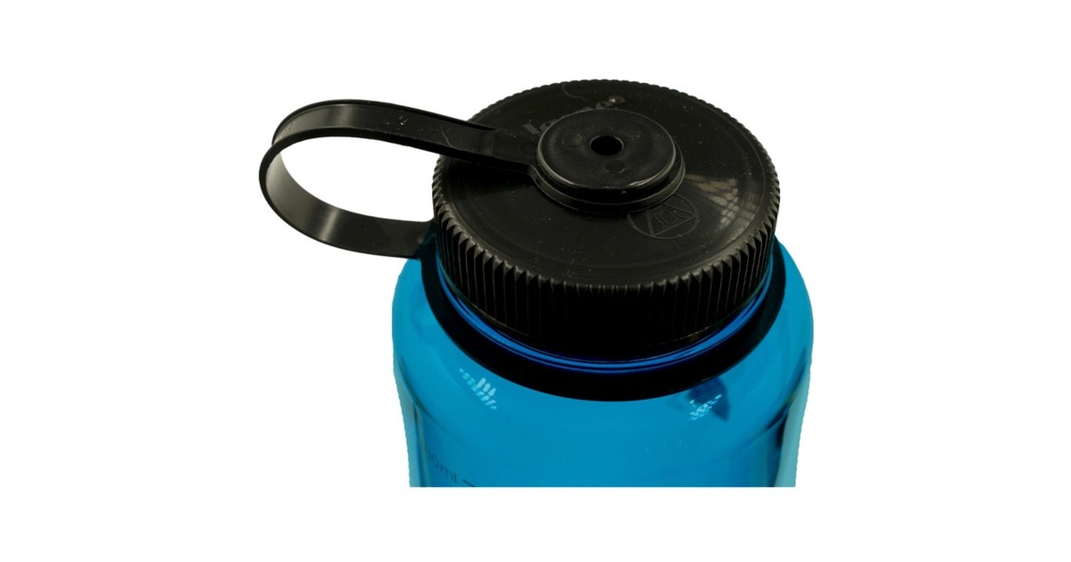 Nalgene Trinkflasche 