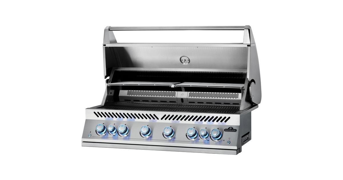 Napoleon 700-Series 44