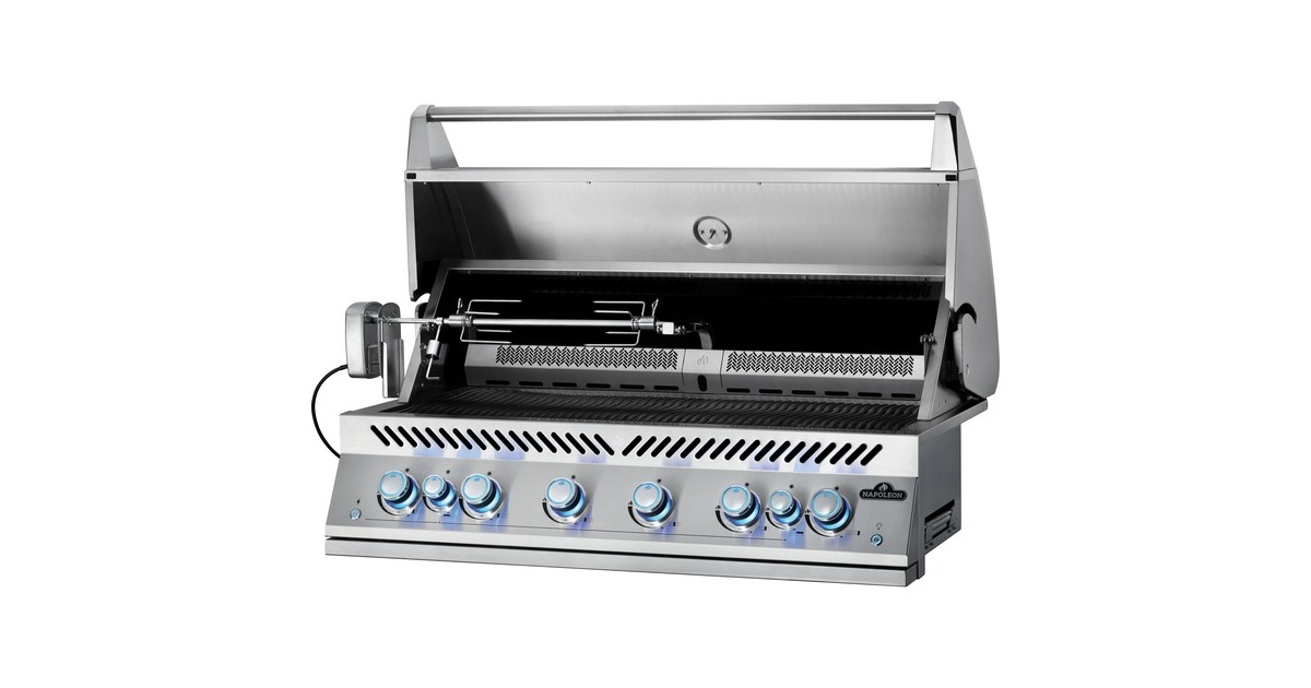 Napoleon 700-Series 44