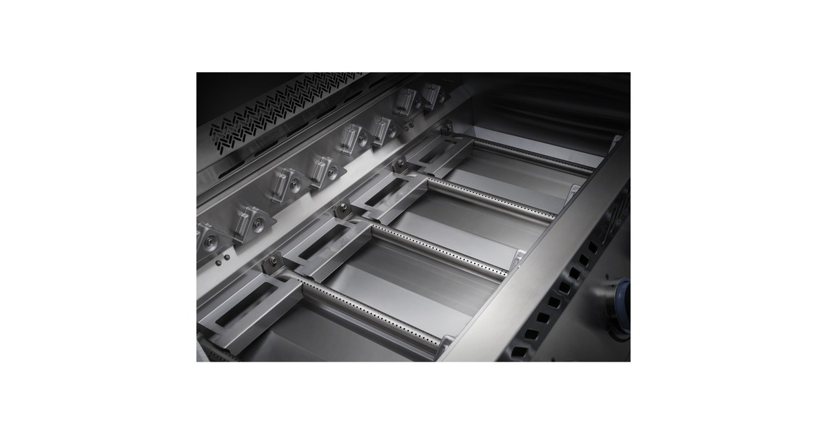 Napoleon 700-Series 44