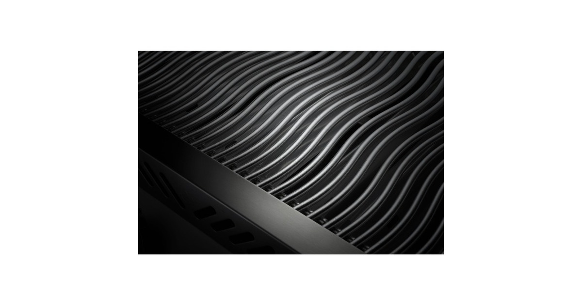 Napoleon 700-Series 44