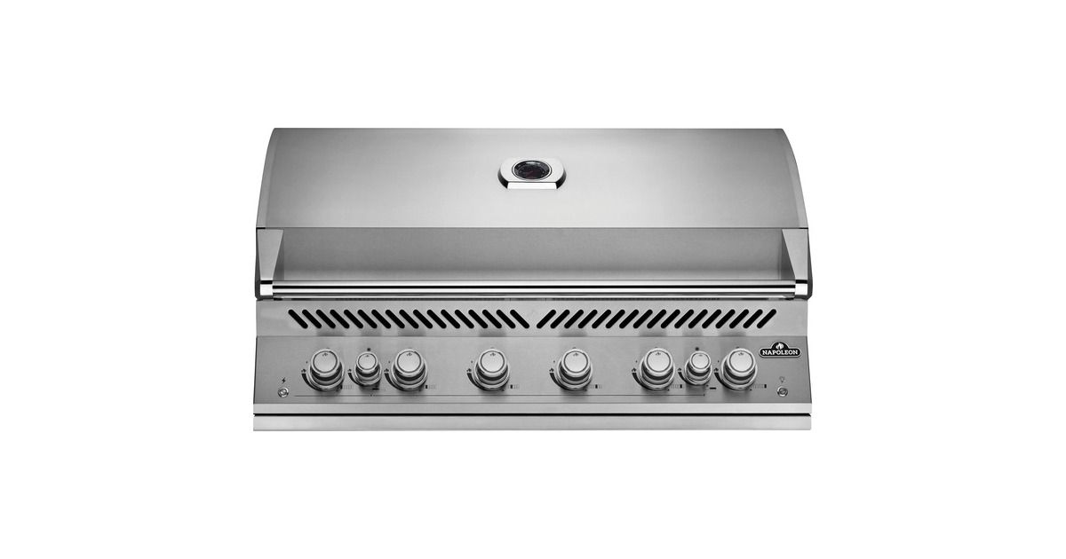Napoleon 700-Series 44