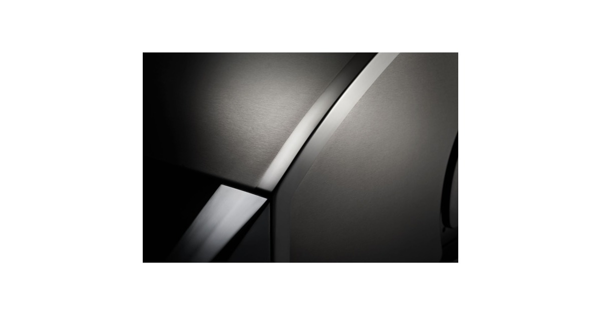 Napoleon 700-Series 44