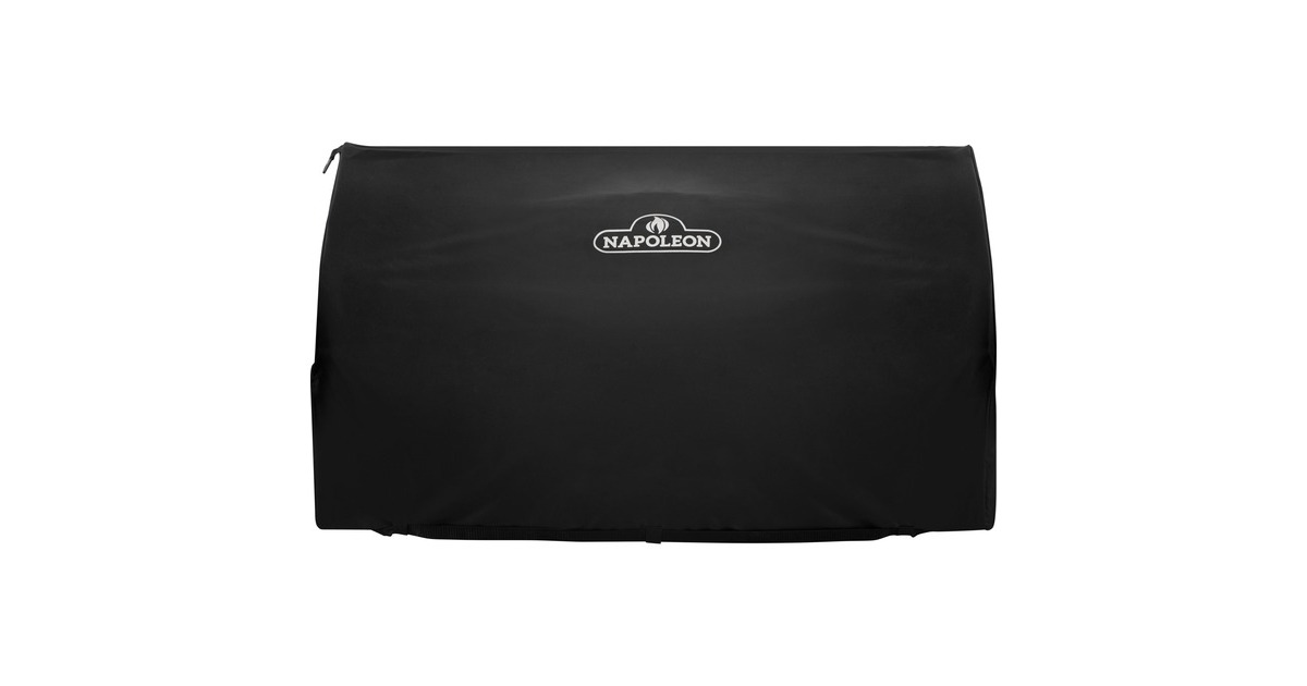 Napoleon Abdeckhaube für BIG44, Schutzhaube(schwarz, BIG44 (700))