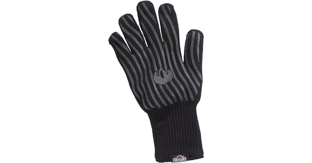 Napoleon BBQ-Grillhandschuh (1 Stück)