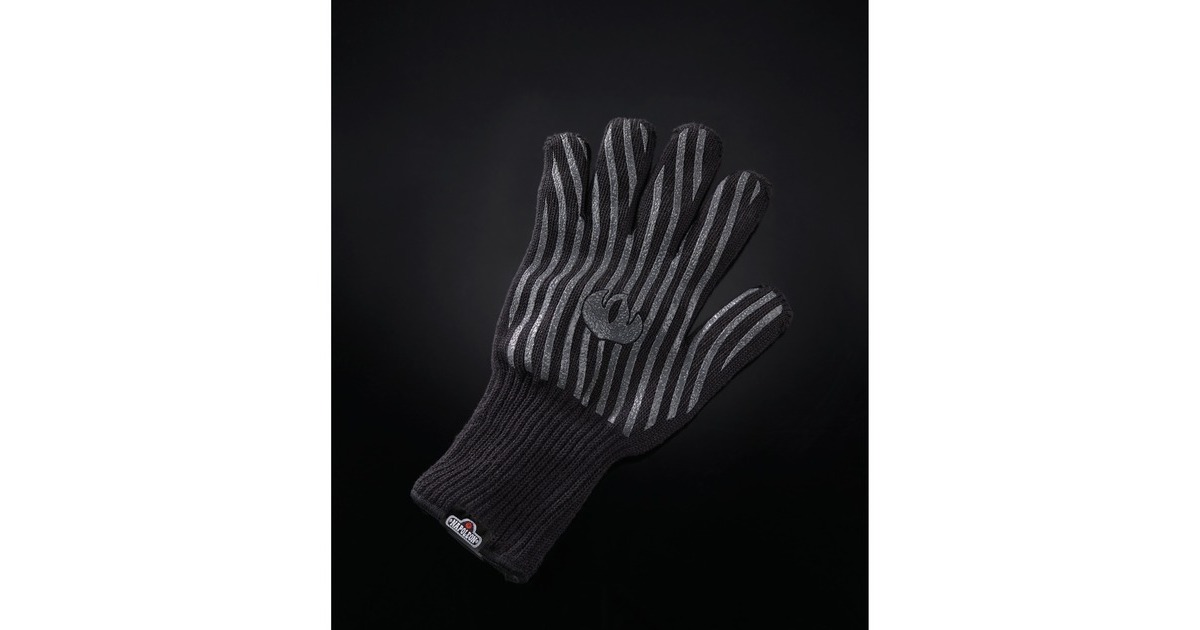 Napoleon BBQ-Grillhandschuh (1 Stück)