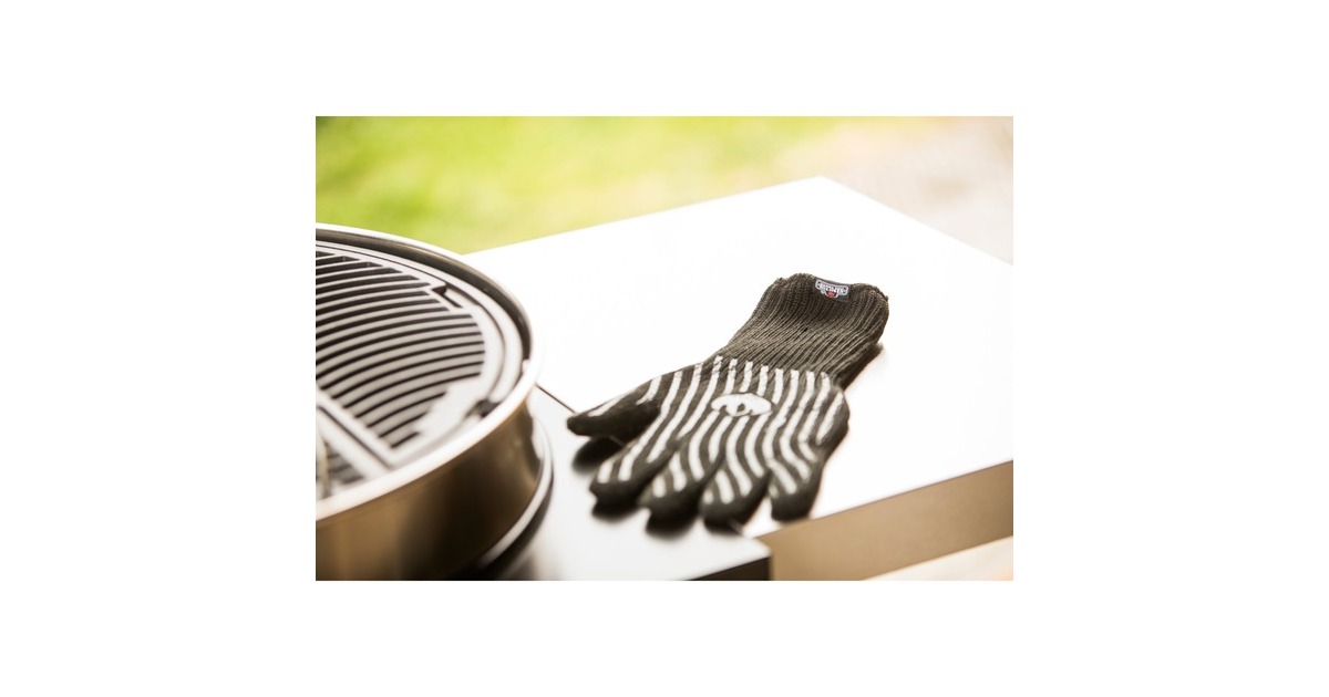 Napoleon BBQ-Grillhandschuh (1 Stück)