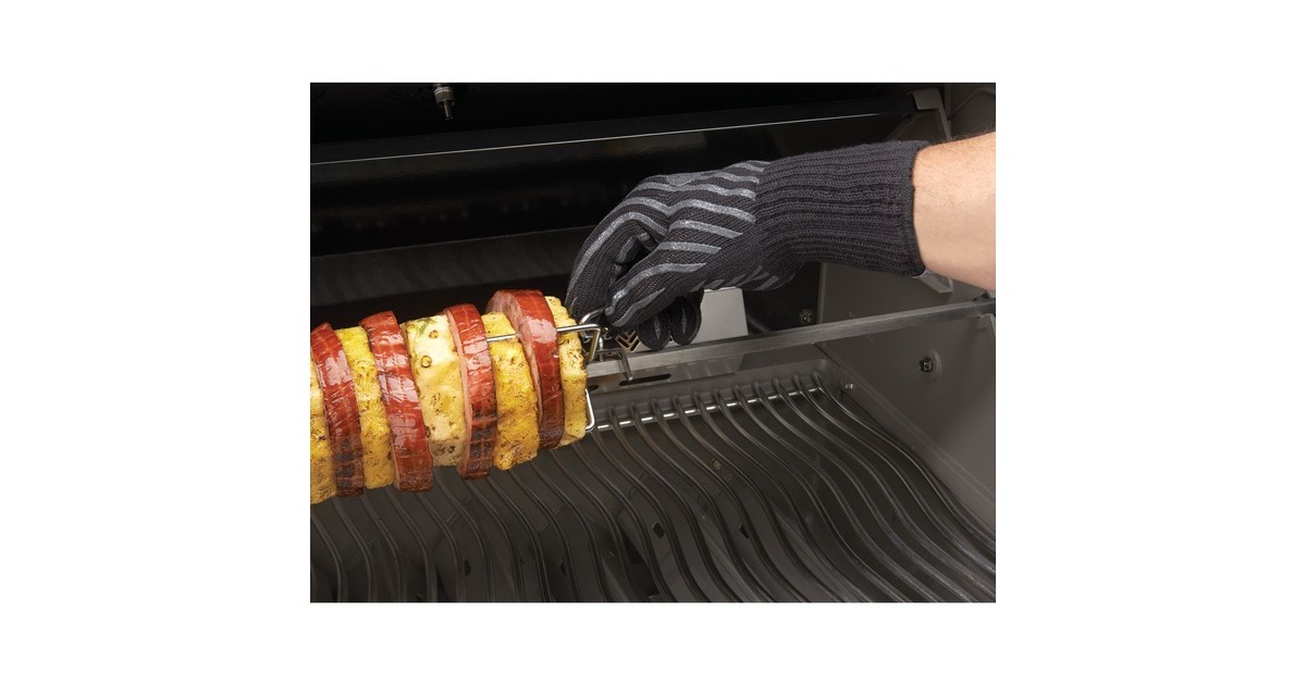 Napoleon BBQ-Grillhandschuh (1 Stück)