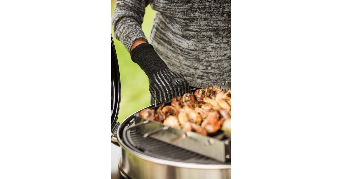 Napoleon BBQ-Grillhandschuh (1 Stück)