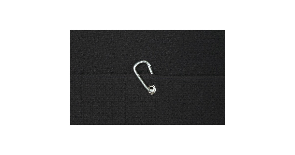 Napoleon BBQ-Handtuch Napoleon BBQ-Handtuch