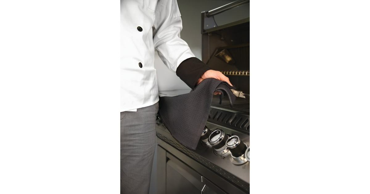 Napoleon BBQ-Handtuch Napoleon BBQ-Handtuch