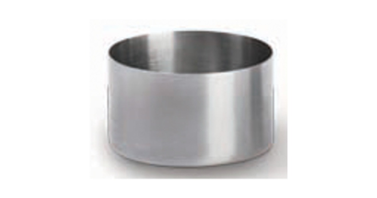 Napoleon Edelstahl Geflügelhalter & Gemüsekorb, Grillkorb(silber)