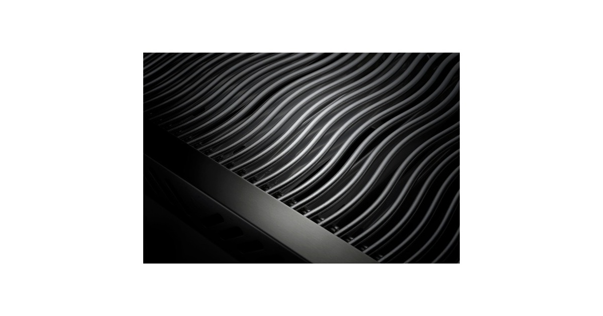 Napoleon Gasgrill 700-Series 38