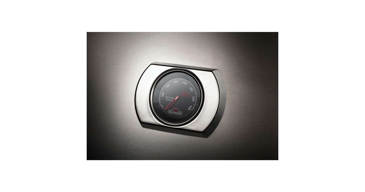 Napoleon Gasgrill 700-Series 44