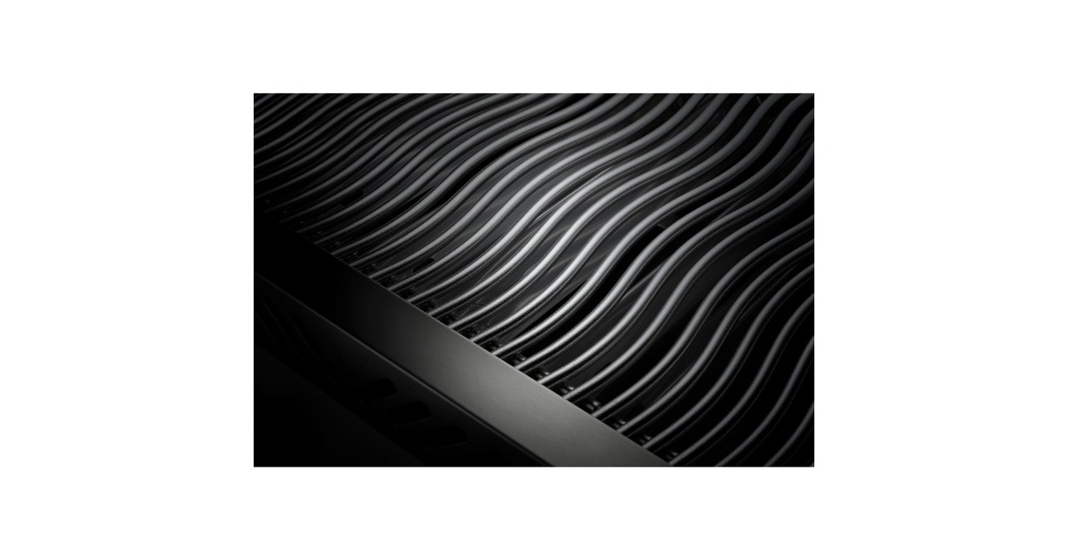 Napoleon Gasgrill 700-Series 44