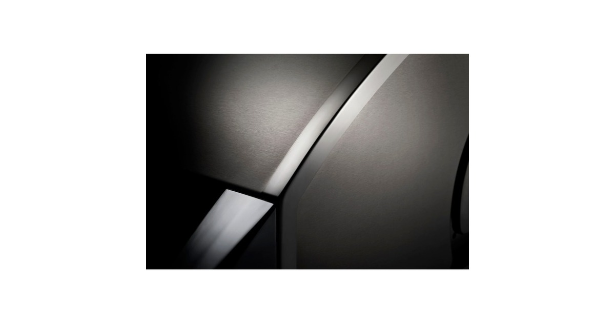 Napoleon Gasgrill 700-Series 44