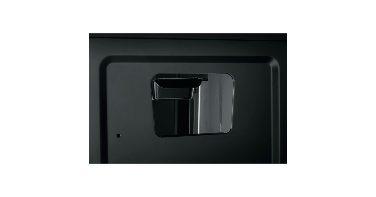 Napoleon Gasgrill Freestyle 365 SB Graphit, mit Seitenbrenner(graphit/schwarz)