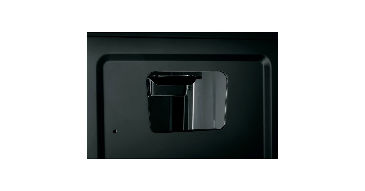 Napoleon Gasgrill Freestyle 365 SIB Graphit, mit SIZZLE ZONE(graphit/schwarz)