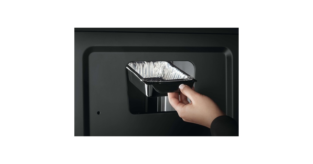 Napoleon Gasgrill Freestyle 425 SIB Graphit 