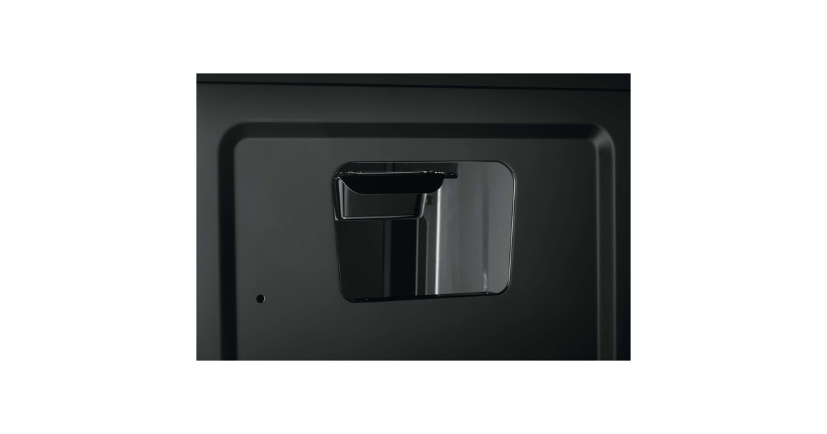 Napoleon Gasgrill Freestyle 425 SIB Graphit 