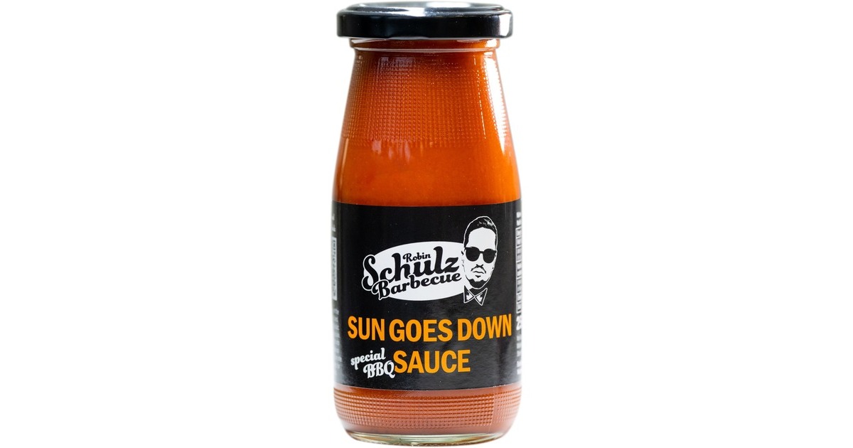 Napoleon Gasgrill Freestyle 425 SIB Graphit 