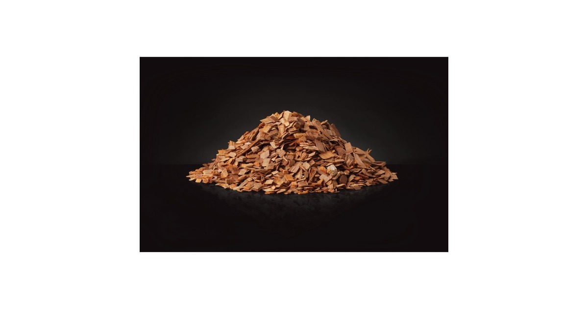 Napoleon Gasgrill Freestyle 425 SIB Graphit 