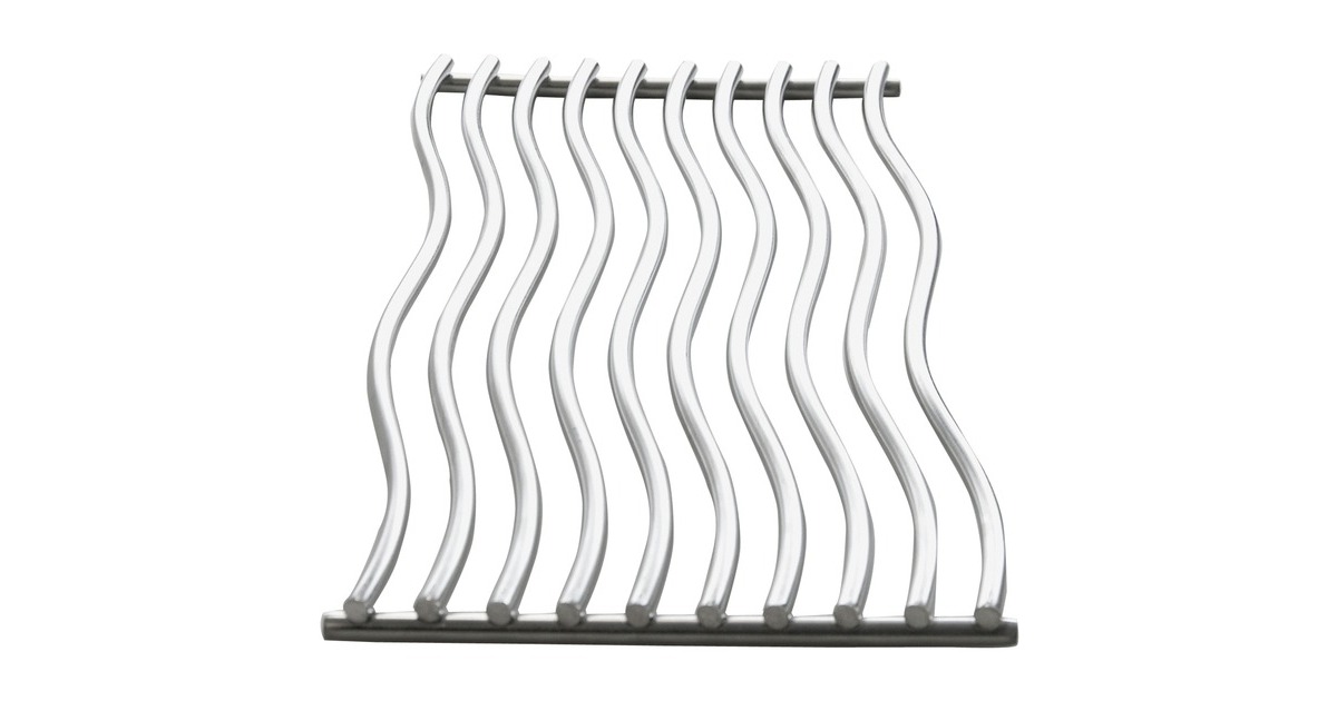 Napoleon Gasgrill Prestige Pro 500, inkl. Drehspieß-Set(edelstahl, mit SIZZLE ZONE)