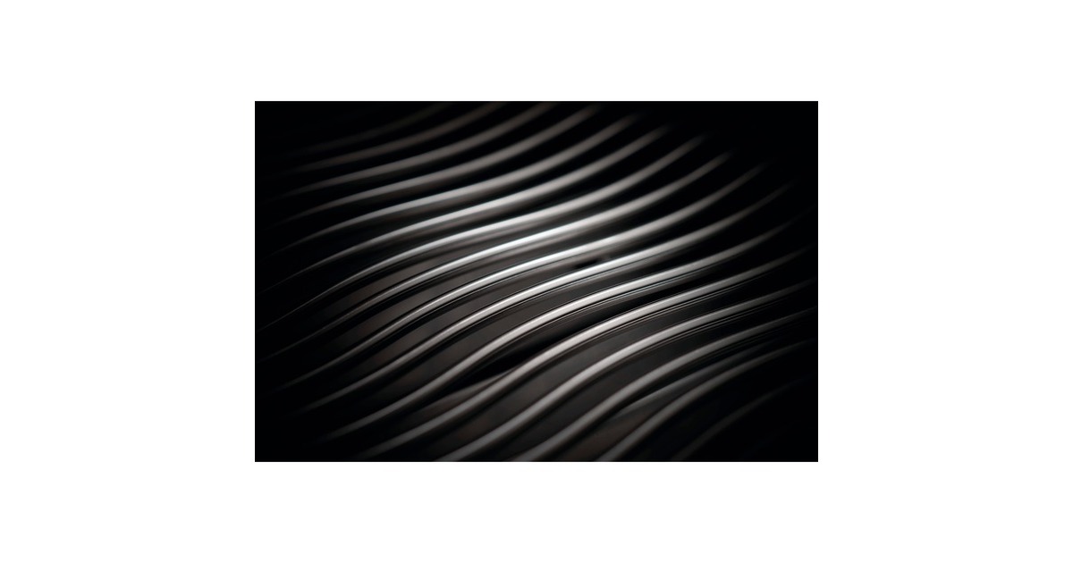 Napoleon Gasgrill Rogue SE 425 Phantom, mit SIZZLE ZONE(schwarz (matt), Modell 2023)