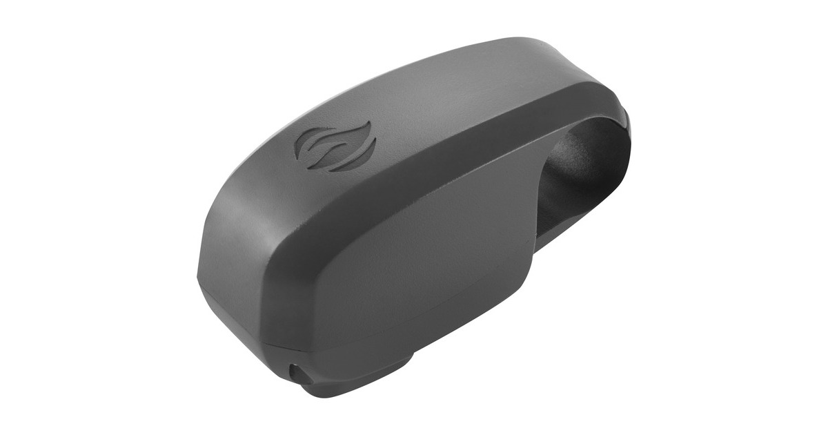 Napoleon Grifflicht 70029, LED-Leuchte