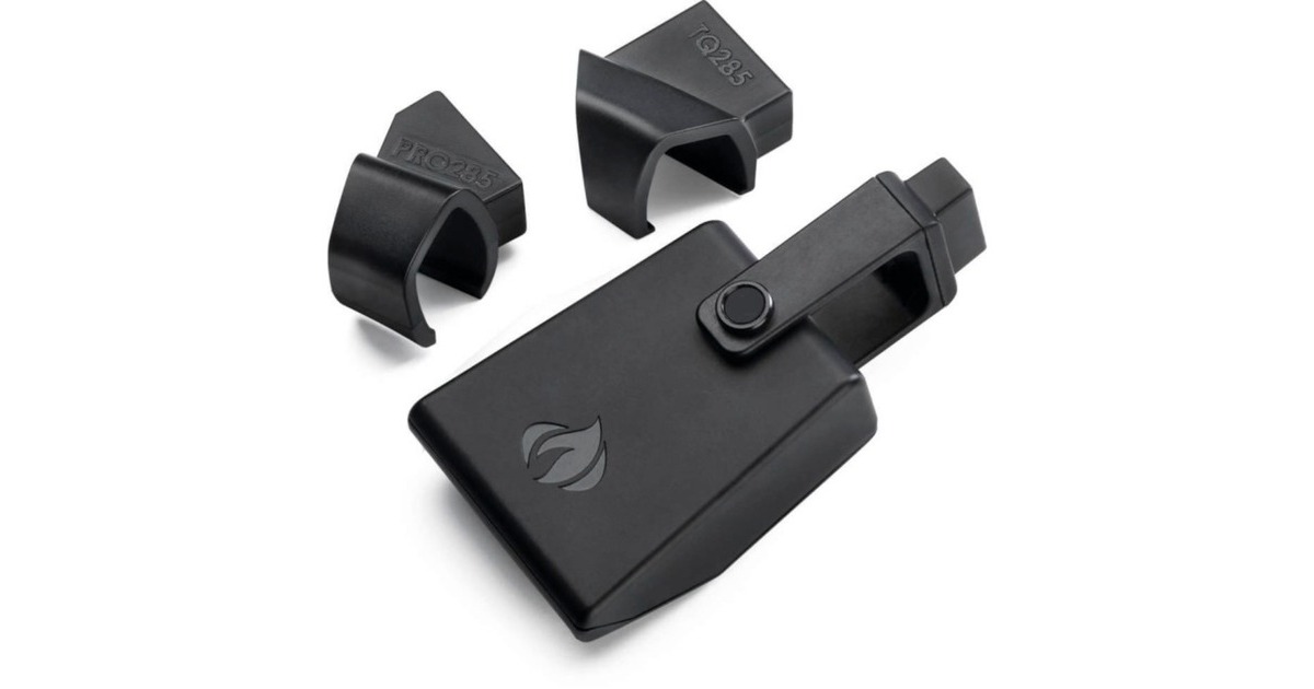 Napoleon Grifflicht für TravelQ 2225 und 285, LED-Leuchte