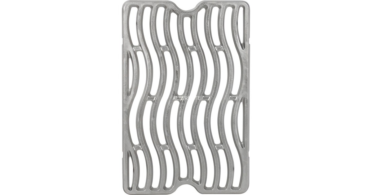 Napoleon Grillrost aus gegossenem Edelstahl(für SIZZLE-ZONE groß)