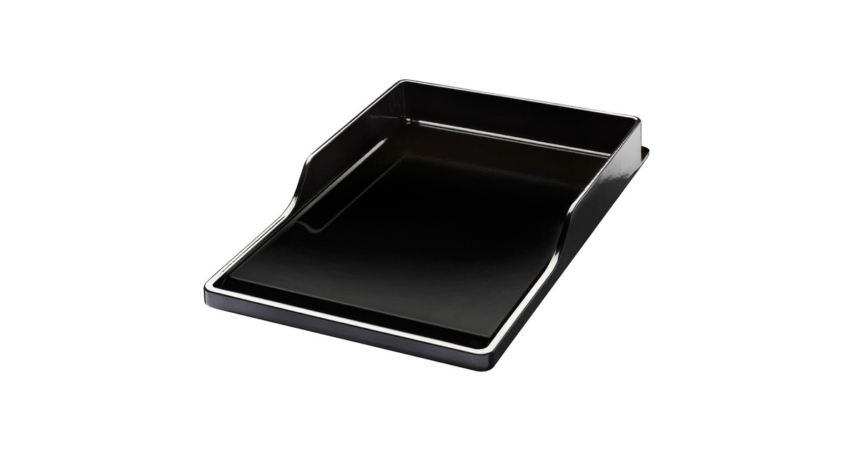 Napoleon Große Plancha, passend ab Rogue 425, Grillplatte(schwarz) Napoleon Große Plancha, passend ab Rogue 425, Grillplatte(schwarz)